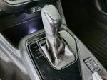 2024 Impreza Thumbnail 17