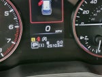 2024 Impreza Thumbnail 18