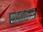 2024 Impreza Thumbnail 21