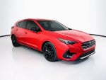 2024 Impreza Thumbnail 22