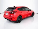 2024 Impreza Thumbnail 23