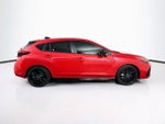 2024 Impreza Thumbnail 24