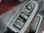 2024 Impreza Thumbnail 26