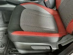 2024 Impreza Thumbnail 27