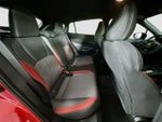 2024 Impreza Thumbnail 28