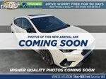 2024 Impreza Thumbnail 1