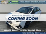 2024 Impreza Thumbnail 2