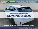 2024 Impreza Thumbnail 3