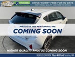 2024 Impreza Thumbnail 4