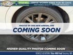 2024 Impreza Thumbnail 5