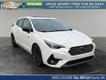 2024 Impreza Thumbnail 1