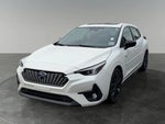 2024 Impreza Thumbnail 3