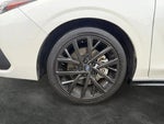 2024 Impreza Thumbnail 4