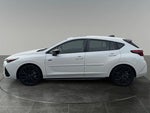 2024 Impreza Thumbnail 5