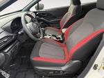 2024 Impreza Thumbnail 6