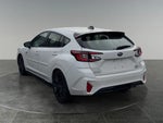2024 Impreza Thumbnail 7