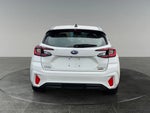2024 Impreza Thumbnail 8
