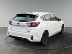 2024 Impreza Thumbnail 9