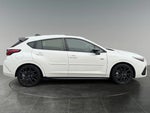 2024 Impreza Thumbnail 10