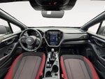 2024 Impreza Thumbnail 11