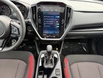 2024 Impreza Thumbnail 12