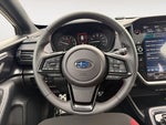 2024 Impreza Thumbnail 13
