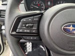 2024 Impreza Thumbnail 15