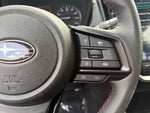 2024 Impreza Thumbnail 16