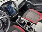 2024 Impreza Thumbnail 18