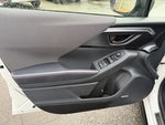 2024 Impreza Thumbnail 20
