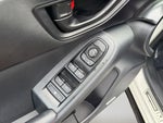2024 Impreza Thumbnail 21