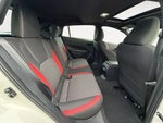 2024 Impreza Thumbnail 23