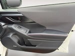 2024 Impreza Thumbnail 25