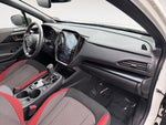 2024 Impreza Thumbnail 26