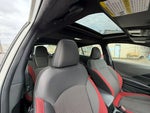 2024 Impreza Thumbnail 27
