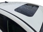 2024 Impreza Thumbnail 28