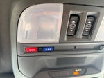 2024 Impreza Thumbnail 32