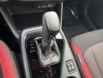 2024 Impreza Thumbnail 33