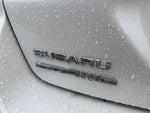 2024 Impreza Thumbnail 34