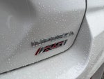2024 Impreza Thumbnail 35
