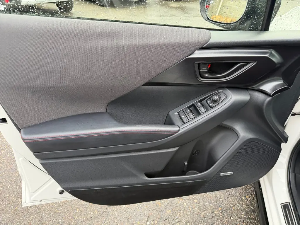2024 Subaru Impreza - $26,599