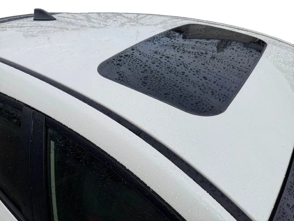 2024 Subaru Impreza - $26,599