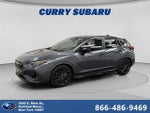 2024 Impreza Thumbnail 1