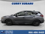 2024 Impreza Thumbnail 2