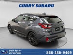 2024 Impreza Thumbnail 3