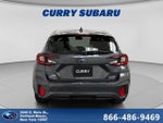 2024 Impreza Thumbnail 4