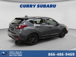 2024 Impreza Thumbnail 5