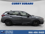 2024 Impreza Thumbnail 6