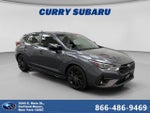 2024 Impreza Thumbnail 7