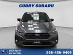 2024 Impreza Thumbnail 8